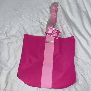 Juicy Couture Bag